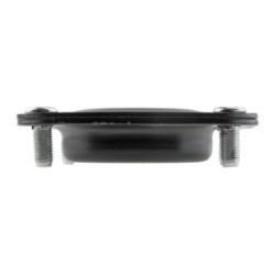 Front Shock Absorber Mounting for MAZDA 626  MPV OE LD47-34-380B
