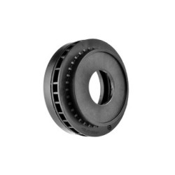 Front Left/Right Suspension Strut Mount Rolling Bearing for FORD  MAZDA