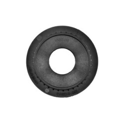 Front Left/Right Suspension Strut Mount Rolling Bearing for FORD  MAZDA