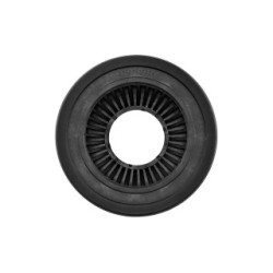 Front Left/Right Suspension Strut Mount Rolling Bearing for FORD  MAZDA