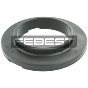Spring Seat - FEBEST MSIKBF