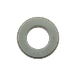 Front Left/Right Suspension Strut Mount Rolling Bearing for FORD  MAZDA