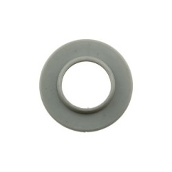 Front Left/Right Suspension Strut Mount Rolling Bearing for FORD  MAZDA