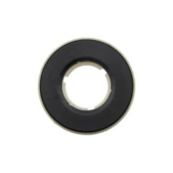 Front Left/Right Suspension Strut Mount Rolling Bearing for MAZDA CX-7  CX-9