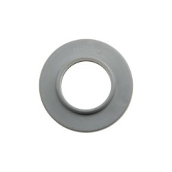 Front Left/Right Suspension Strut Mount Rolling Bearing for FORD  MAZDA