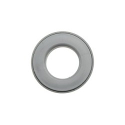Front Left/Right Suspension Strut Mount Rolling Bearing for FORD  MAZDA