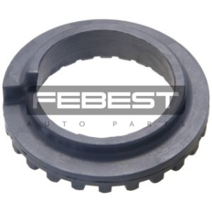 Spring Seat - FEBEST MSIEA