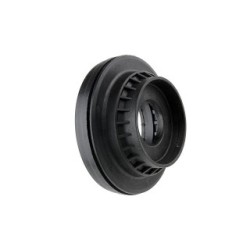 Front Left/Right Suspension Strut Mount Rolling Bearing for MAZDA