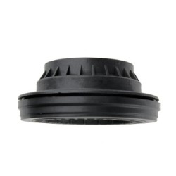 Front Left/Right Suspension Strut Mount Rolling Bearing for MAZDA
