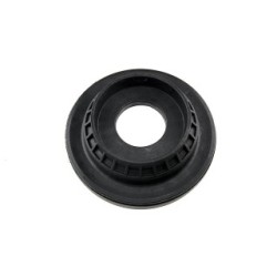 Front Left/Right Suspension Strut Mount Rolling Bearing for MAZDA