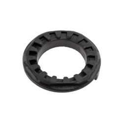 Rear Left/Right Spring Seat for FORD  MAZDA OE 1061658