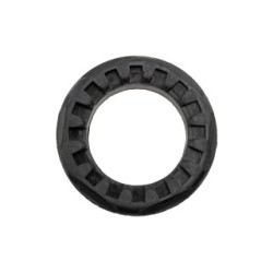 Rear Left/Right Spring Seat for FORD  MAZDA OE 1061658