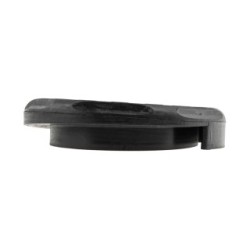 Rear Left/Right Spring Seat for FORD  MAZDA OE 1061658