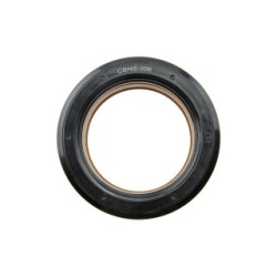Front Left/Right Suspension Strut Mount Rolling Bearing for MERCEDES &more..