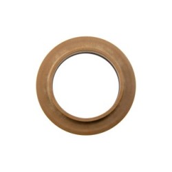Front Left/Right Suspension Strut Mount Rolling Bearing for MERCEDES &more..