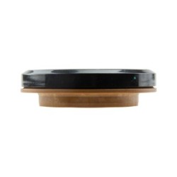 Front Left/Right Suspension Strut Mount Rolling Bearing for MERCEDES &more..