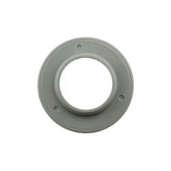 Front Left/Right Suspension Strut Mount Rolling Bearing for INFINITI &more..