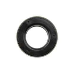 Front Left/Right Suspension Strut Mount Rolling Bearing for INFINITI &more..