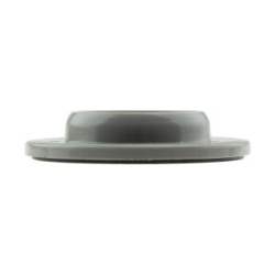 Front Left/Right Suspension Strut Mount Rolling Bearing for INFINITI &more..