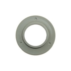 Front Left/Right Suspension Strut Mount Rolling Bearing for NISSAN ALMERA