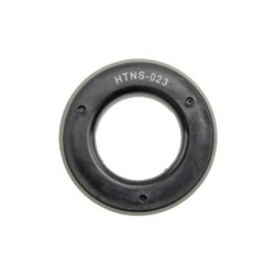 Front Left/Right Suspension Strut Mount Rolling Bearing for NISSAN ALMERA