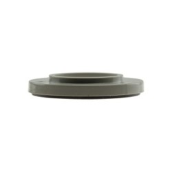 Front Left/Right Suspension Strut Mount Rolling Bearing for NISSAN ALMERA