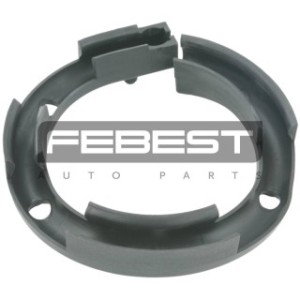 Spring Seat - FEBEST MSICW5WLOWR