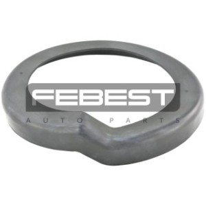 Spring Seat - FEBEST MSICU5WLOWF