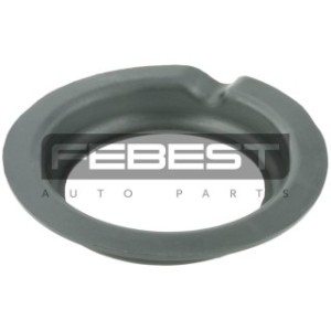 Spring Seat - FEBEST MSICU2WLOWR