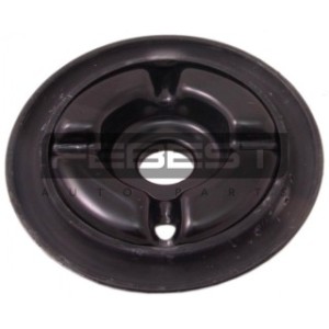 Spring Seat - FEBEST MSICSUP