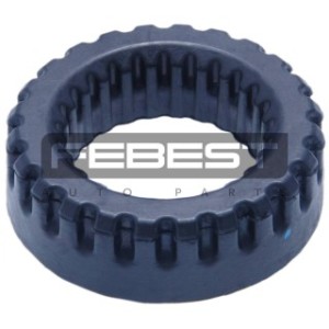 Spring Seat - FEBEST MSICSR