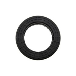Front Left/Right Suspension Strut Mount Rolling Bearing for FIAT  VAUXHALL