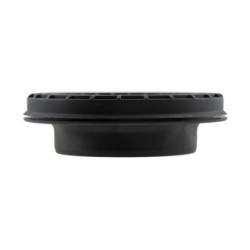 Front Left/Right Suspension Strut Mount Rolling Bearing for FIAT  VAUXHALL