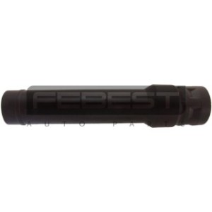 Protective Cap Bellow Shock Absorber - FEBEST MSHBZ34R