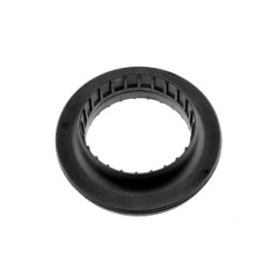 Front Left/Right Suspension Strut Mount Rolling Bearing for FIAT &more..