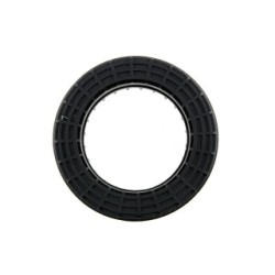 Front Left/Right Suspension Strut Mount Rolling Bearing for FIAT &more..