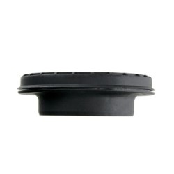 Front Left/Right Suspension Strut Mount Rolling Bearing for FIAT &more..