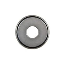 Front Left/Right Suspension Strut Mount Rolling Bearing for VAUXHALL OE 0312510