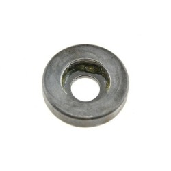 Front Left/Right Suspension Strut Mount Rolling Bearing for VAUXHALL OE 0312510
