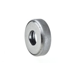 Front Left/Right Suspension Strut Mount Rolling Bearing for VAUXHALL