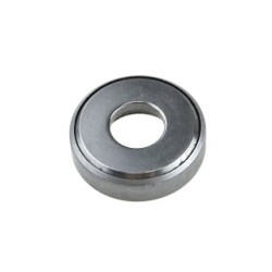 Front Left/Right Suspension Strut Mount Rolling Bearing for VAUXHALL