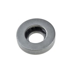 Front Left/Right Suspension Strut Mount Rolling Bearing for VAUXHALL