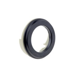 Front Left/Right Suspension Strut Mount Rolling Bearing for RENAULT
