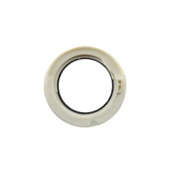 Front Left/Right Suspension Strut Mount Rolling Bearing for RENAULT