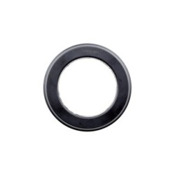 Front Left/Right Suspension Strut Mount Rolling Bearing for RENAULT
