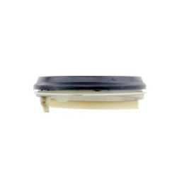 Front Left/Right Suspension Strut Mount Rolling Bearing for RENAULT