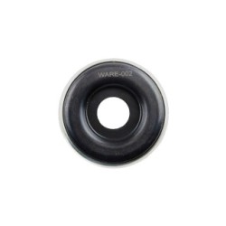Front Left/Right Suspension Strut Mount Rolling Bearing for DACIA  NISSAN &more..