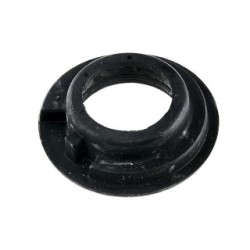 Front Left/Right Suspension Strut Mount for RENAULT  ESPACE  LAGUNA  VEL