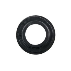 Front Left/Right Suspension Strut Mount for RENAULT  ESPACE  LAGUNA  VEL