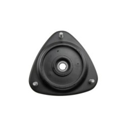 Front Shock Absorber Mounting for SUBARU OE 20320-AA100